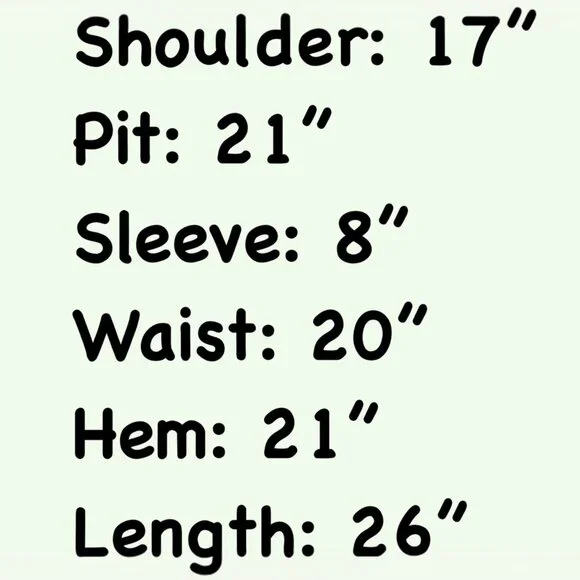 🛹 Vans Sage Green Bandana Paisley Short Sleeve Button Up Shirt L 🛹 - Picture 5 of 6